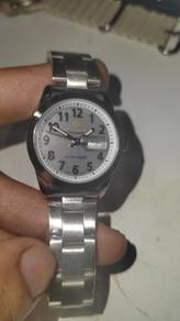 marshal solar japan⌚💯