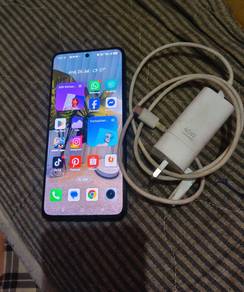 realme 14t 5g