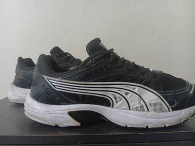 Lelong Combo 4 Pasang