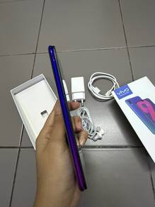 Vivo Y93