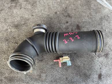 No 3-3-2 Toyota MRS Zzw30 Inlet Hose Japan