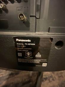 tv philipps untuk dijual
