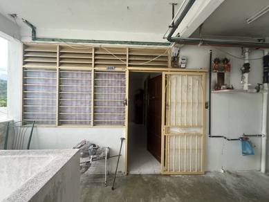 Others For Sale in Tanjung Bungah,PNG