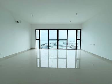 Condominium For Sale in Mezzo