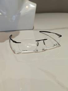 Oakley Eyewear: OX5115-0253 53□18 139