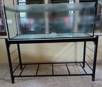 Aquarium (Big Size)