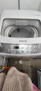 WASHING MACHINE for sale