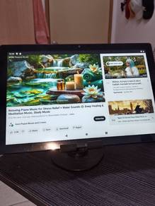 Samsung Galaxy Tab S31