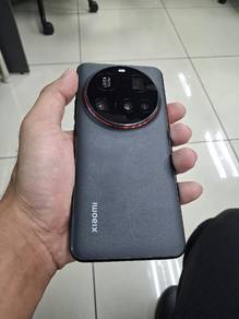 xiaomi 15 ultra CN rom swap upgred