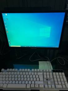 Pc amd