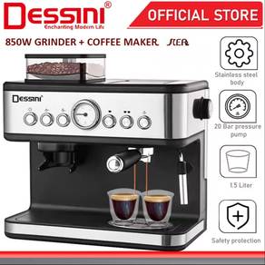 Coffee Maker Coffee Machine