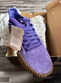 Adidas Kamanda 