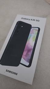 Samsung A35 5G
