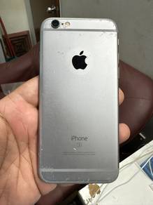 Iphone 6s