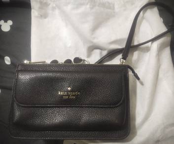 Kate Spade bag