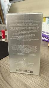 original perfume calvin klein