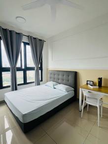 Room in Cheras, KUL