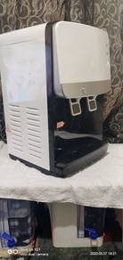 H & Cold Water Dispenser , , , , , , , , , imgA30