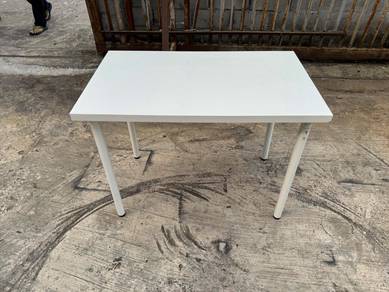 (IKEA) Meja Study Table Dining Computer Desk