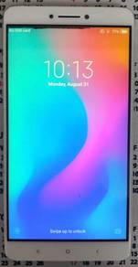 Xiaomi Mi Max 1