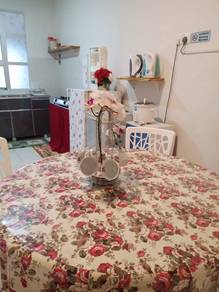 Embun Noraini Kuantan Homestay