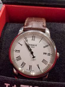 Tissot Classic Dream