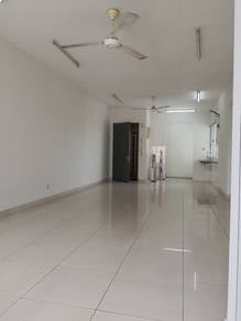 Condominium For Rent in Zenith Residences