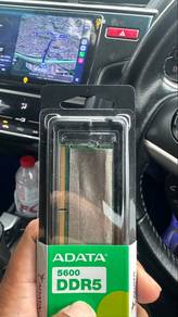 ram ddr5 16gb 5600mhz laptop