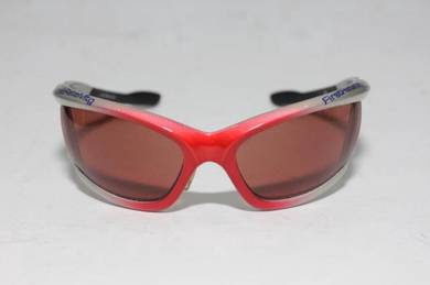 Axley Raptor photochromic sunglasses