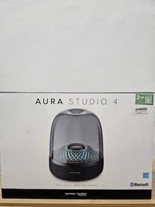Harmon Kardon Aura 4 (Demo Set)