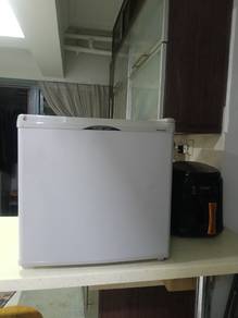 Panasonic Minit Fridge 