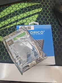 HDD Seagate 1TB 
