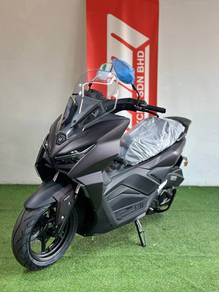 WMOTO NX150S