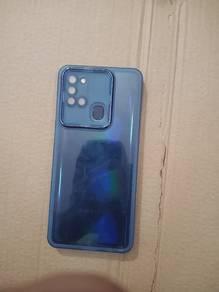 Samsung A21s (condition bagus)