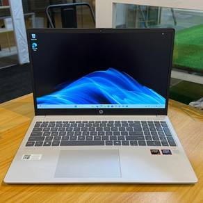 【New Active】 Hp Omnibook 3