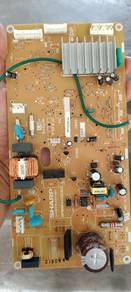PCB Board