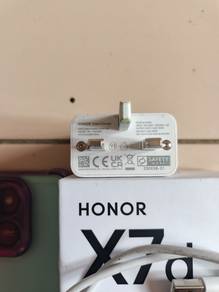 HONOR X7d 512 GB