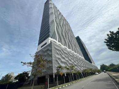 Service Residence For Sale in City Of Dreams