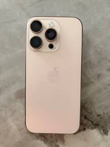 ‼️IPhone 16 Pro 256GB‼️