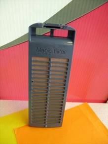 New Magic-Filter For SAMSUNG 9kg Washing Machine
