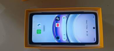 Handphone for sale