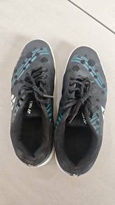 Yonex Strider Beat