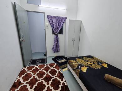 Room in Bangi, SGR