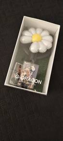 G-Dragon Official Light Stick