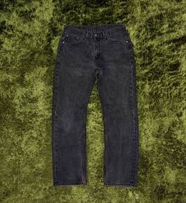 Levi’s 505 sz 32:::