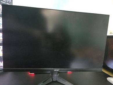 Acer QG241Y