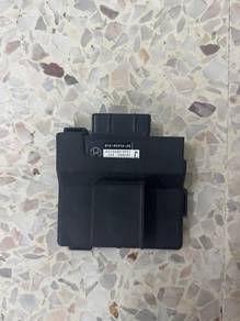 Yamaha r25 v2 abs parts to sell (read description)