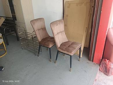 Dining Chair to sell