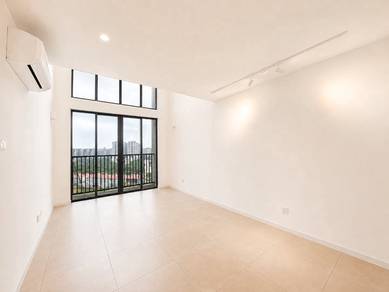 Service Residence For Rent in Myara Park