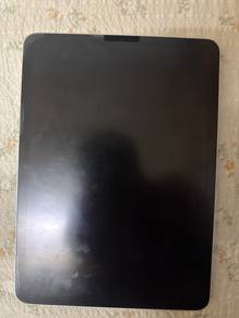 iPad Air 4 (2020) -64gb